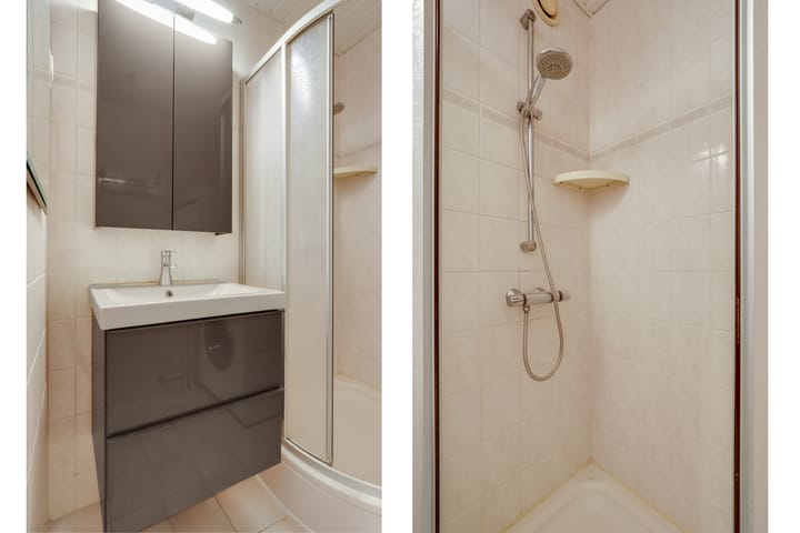 Foto 21 van Graan voor Visch 16216