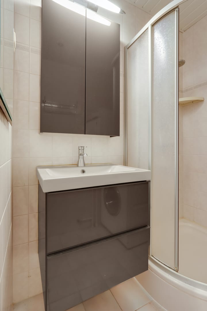 Foto 22 van Graan voor Visch 16216