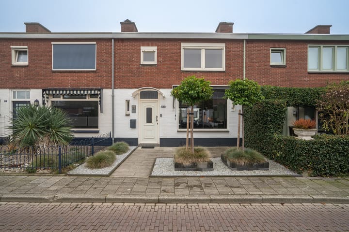 Foto 5 van Schoolbosweg 11