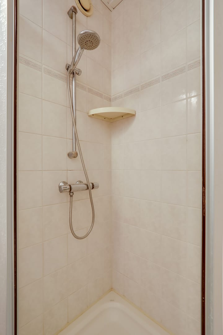 Foto 23 van Graan voor Visch 16216