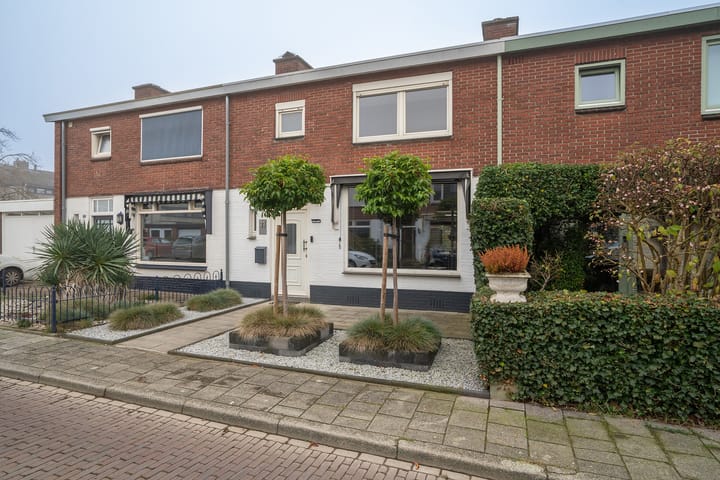 Foto 6 van Schoolbosweg 11