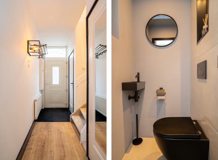 Foto 7 van Schoolbosweg 11