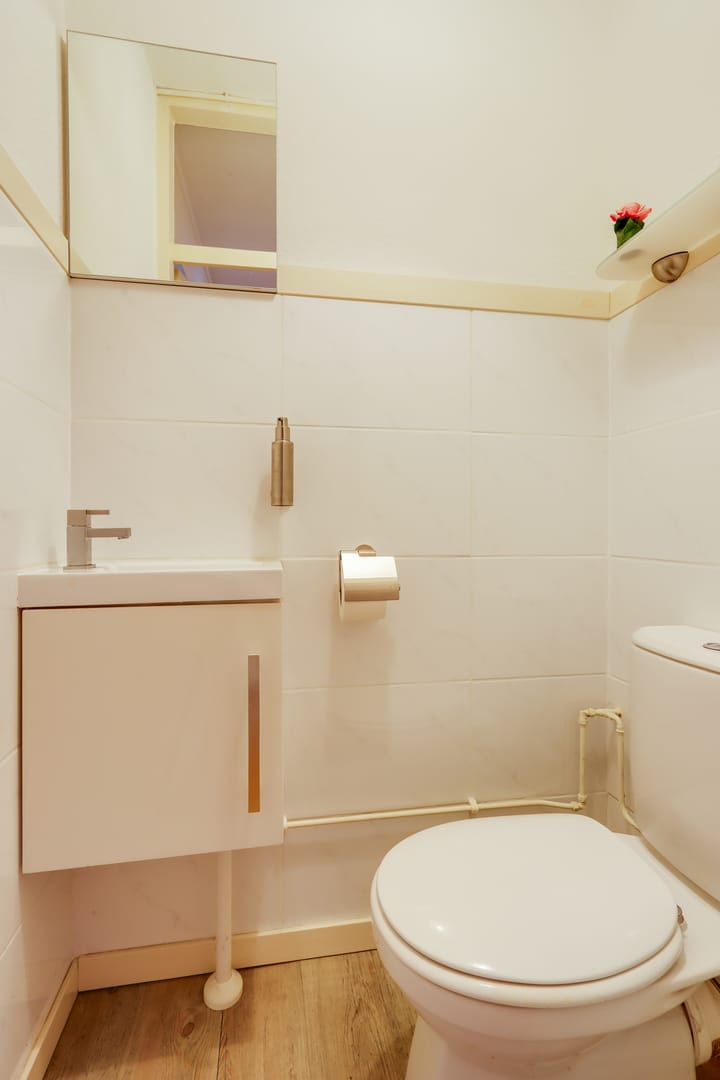 Foto 24 van Graan voor Visch 16216