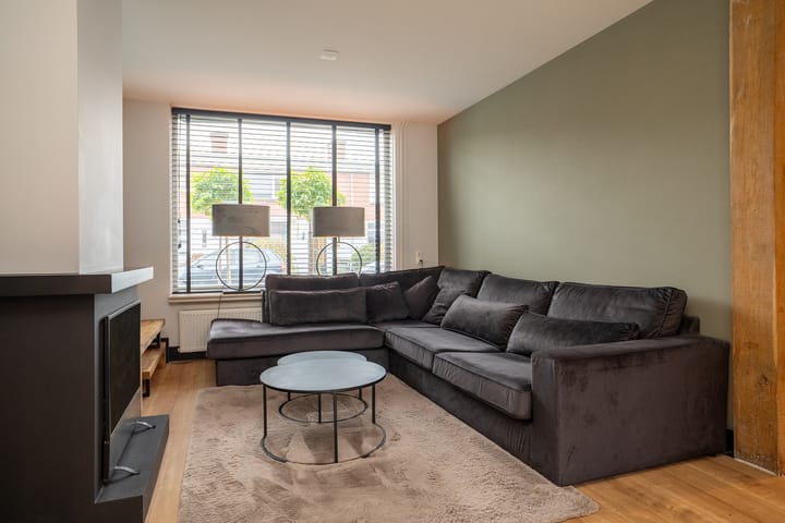 Foto 8 van Schoolbosweg 11