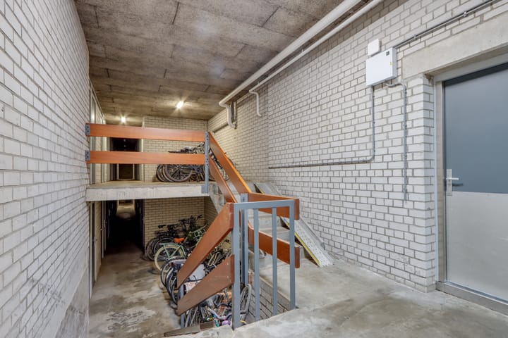 Foto 26 van Graan voor Visch 16216