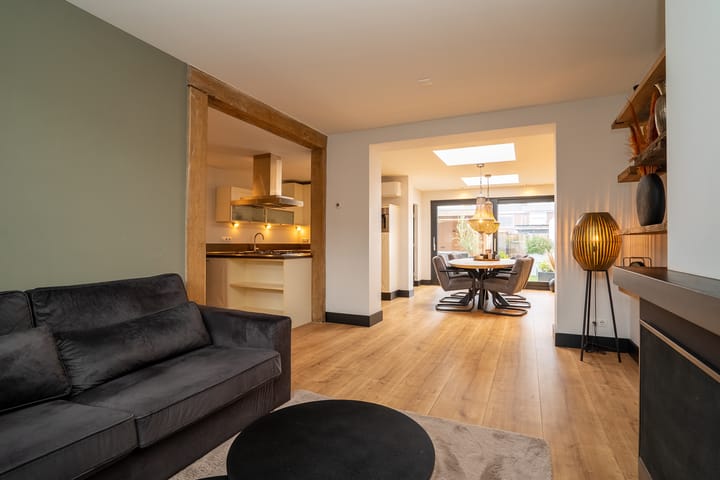 Foto 10 van Schoolbosweg 11