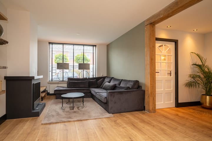 Foto 9 van Schoolbosweg 11