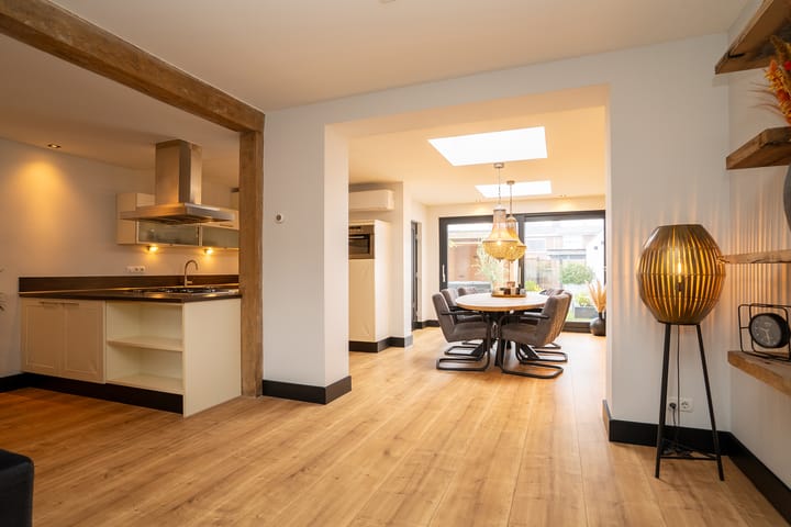 Foto 11 van Schoolbosweg 11