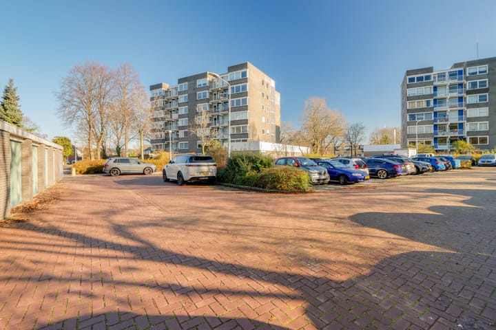 Foto 28 van Graan voor Visch 16216