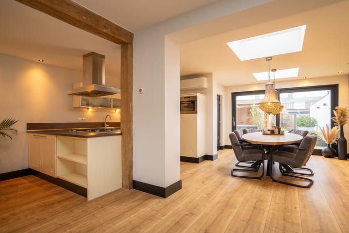 Foto 12 van Schoolbosweg 11