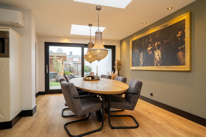 Foto 13 van Schoolbosweg 11