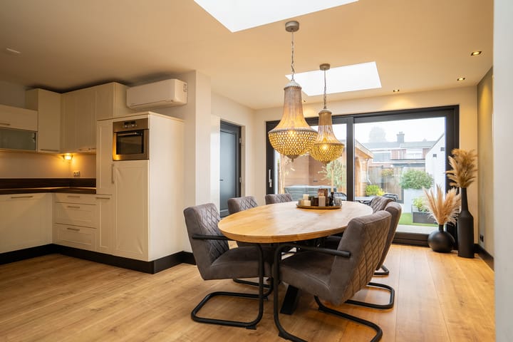 Foto 14 van Schoolbosweg 11