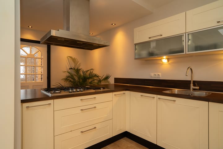 Foto 17 van Schoolbosweg 11