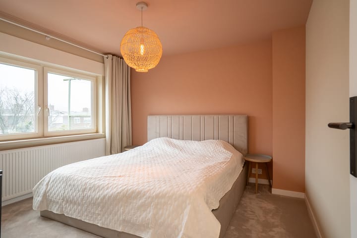 Foto 19 van Schoolbosweg 11