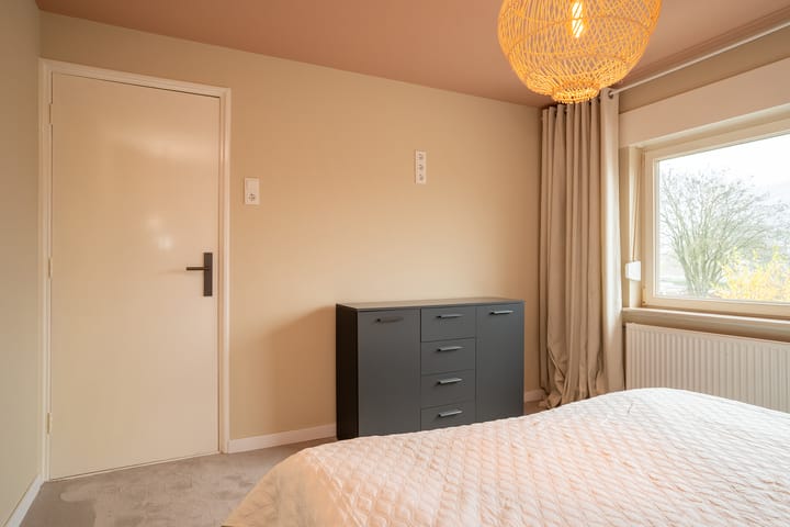 Foto 20 van Schoolbosweg 11