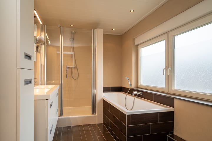 Foto 22 van Schoolbosweg 11