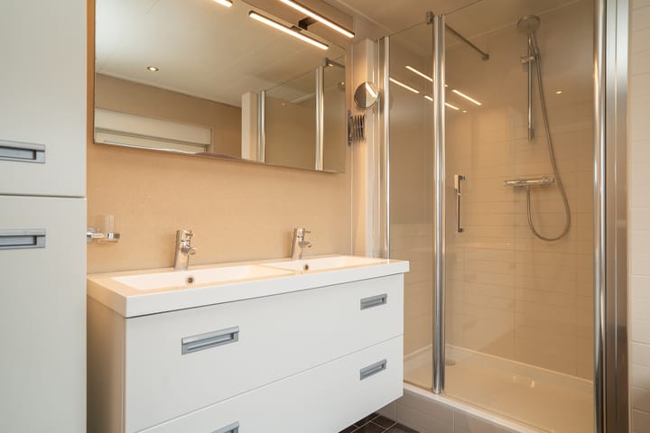 Foto 23 van Schoolbosweg 11