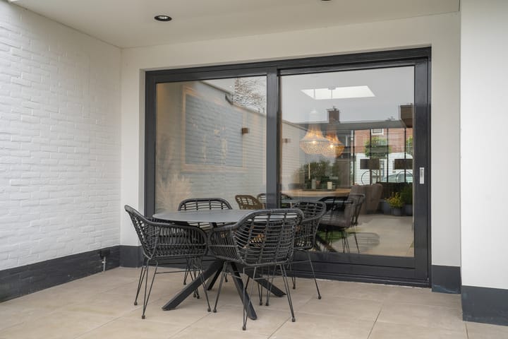 Foto 25 van Schoolbosweg 11