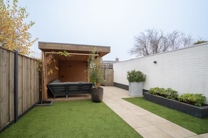 Foto 26 van Schoolbosweg 11