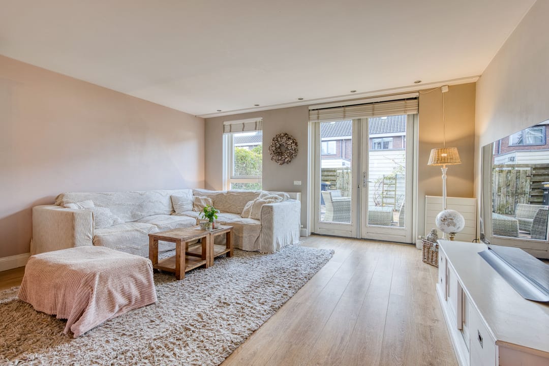 Foto 2 van Schepenlaan 65