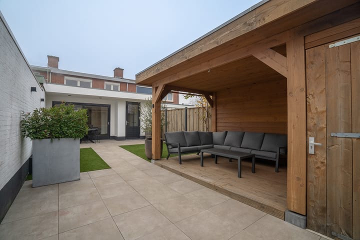 Foto 27 van Schoolbosweg 11