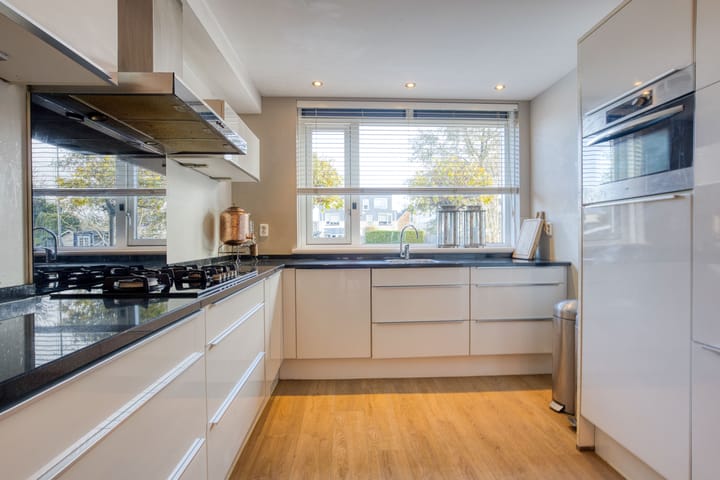 Foto 3 van Schepenlaan 65