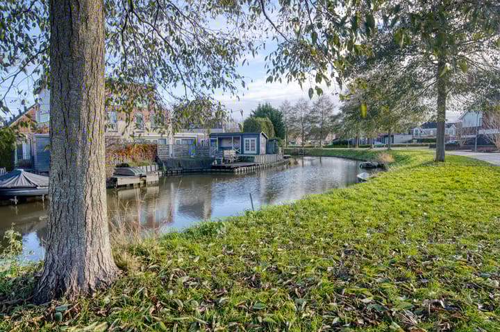 Foto 4 van Schepenlaan 65