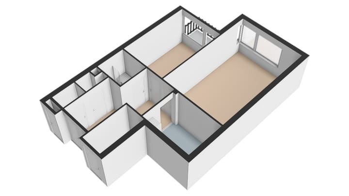 Foto 30 van Graan voor Visch 16216