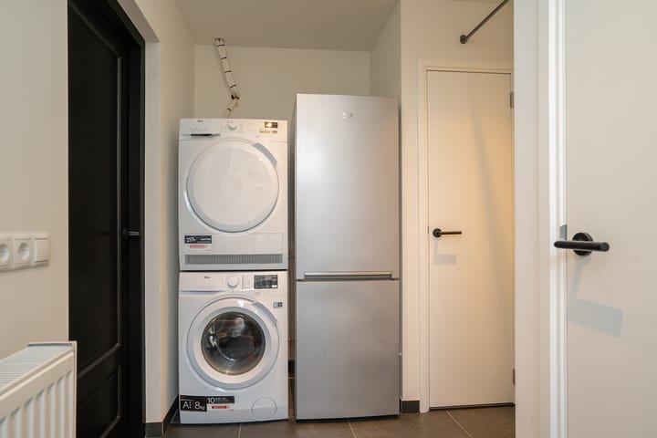 Foto 18 van Schoolbosweg 11