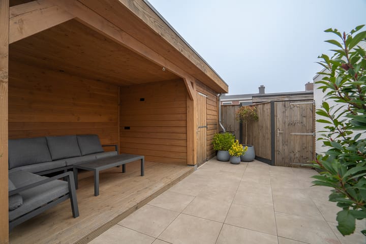 Foto 29 van Schoolbosweg 11