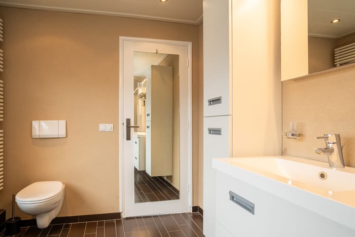 Foto 24 van Schoolbosweg 11