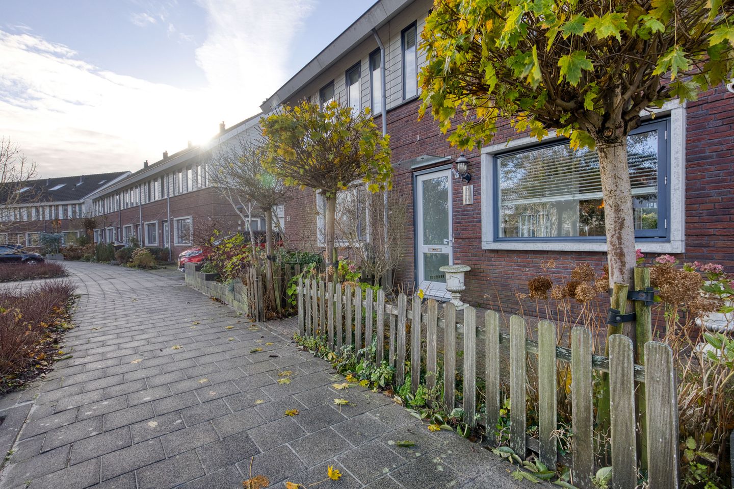 Foto 5 van Schepenlaan 65