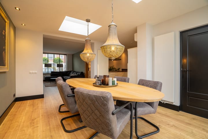 Foto 16 van Schoolbosweg 11