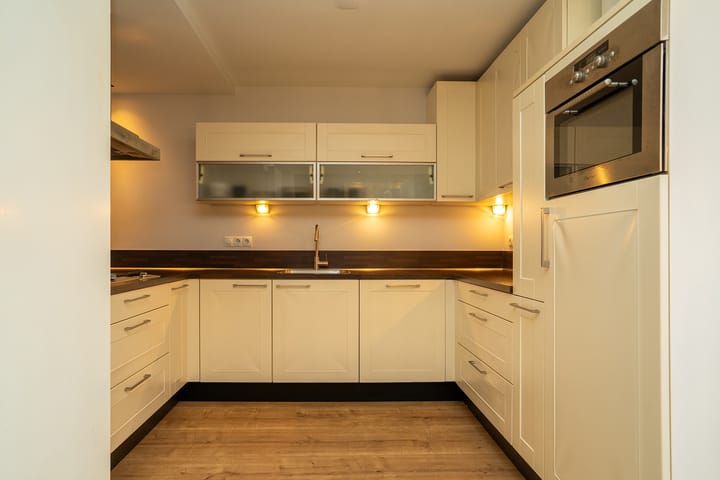 Foto 15 van Schoolbosweg 11