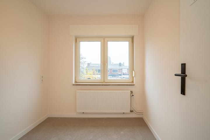 Foto 21 van Schoolbosweg 11