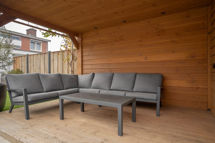 Foto 30 van Schoolbosweg 11