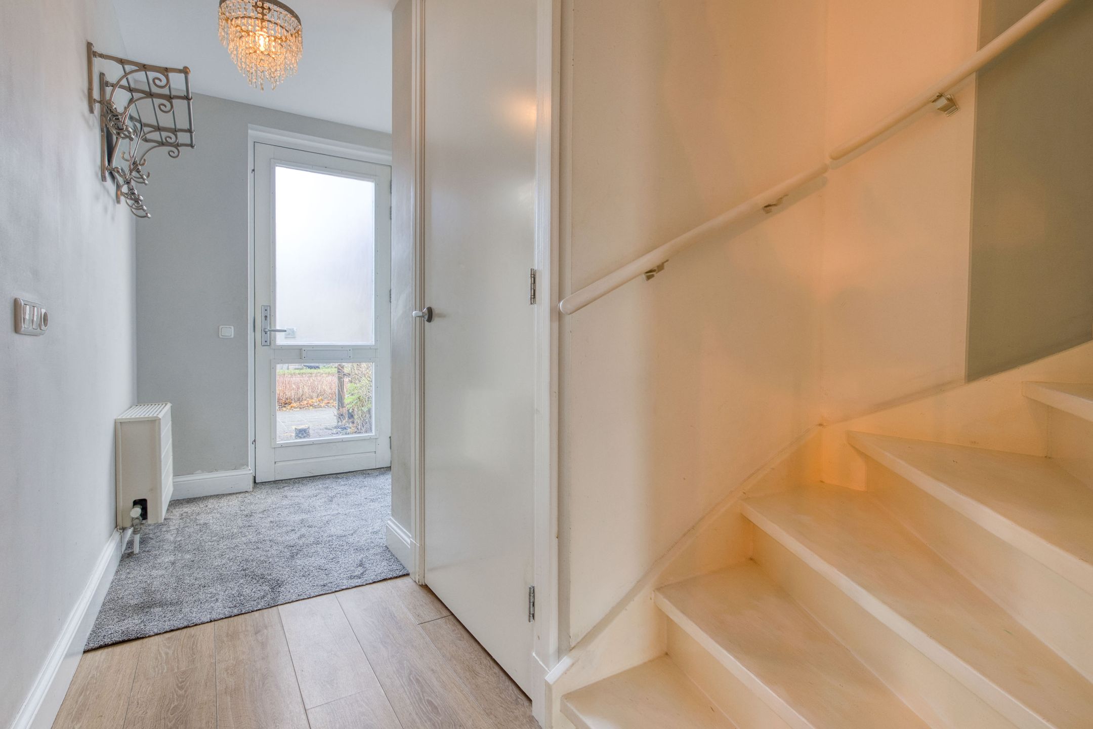 Foto 6 van Schepenlaan 65