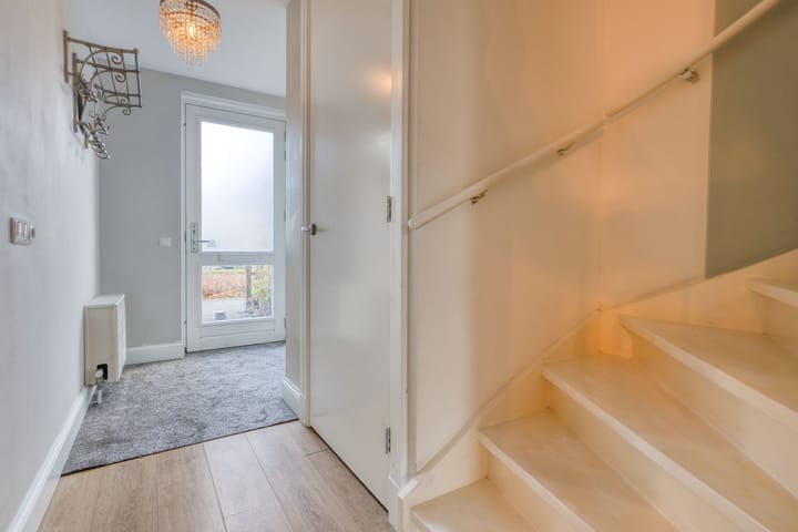 Foto 6 van Schepenlaan 65