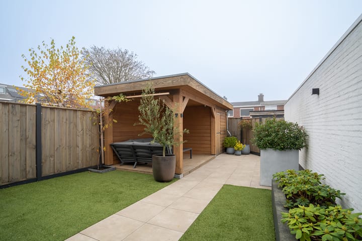 Foto 31 van Schoolbosweg 11