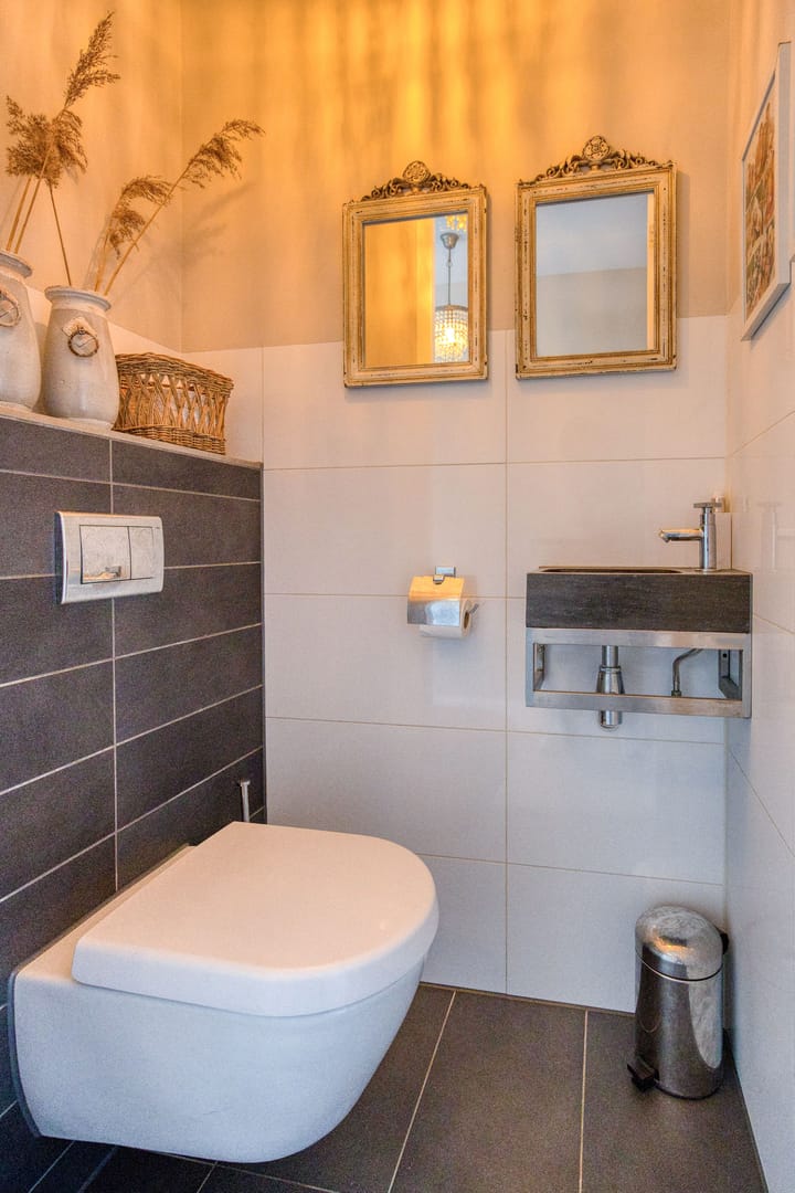 Foto 7 van Schepenlaan 65