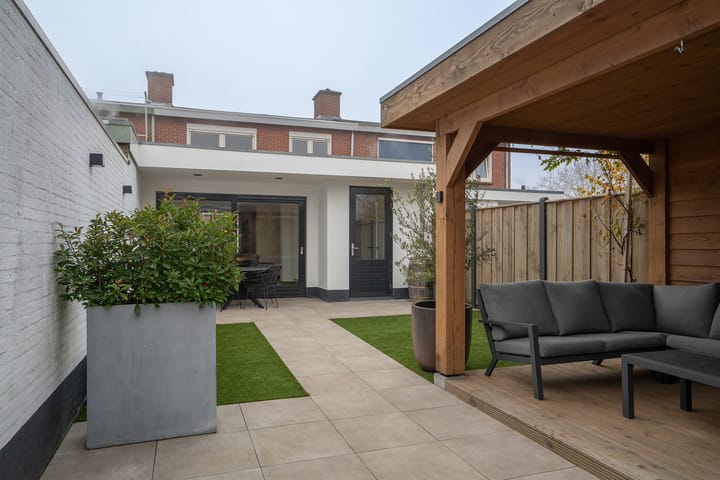 Foto 32 van Schoolbosweg 11