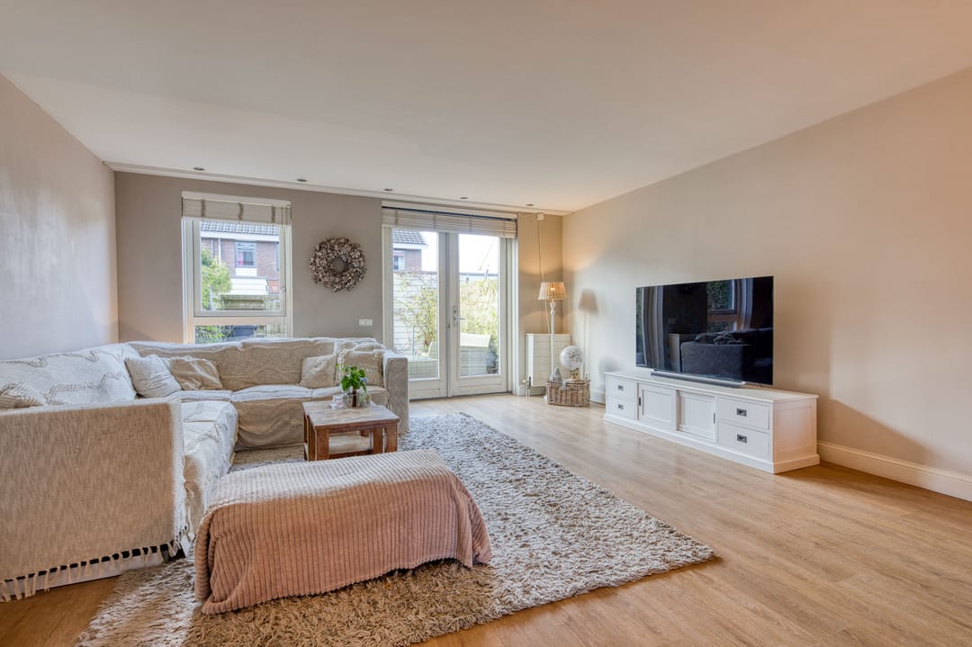 Foto 8 van Schepenlaan 65