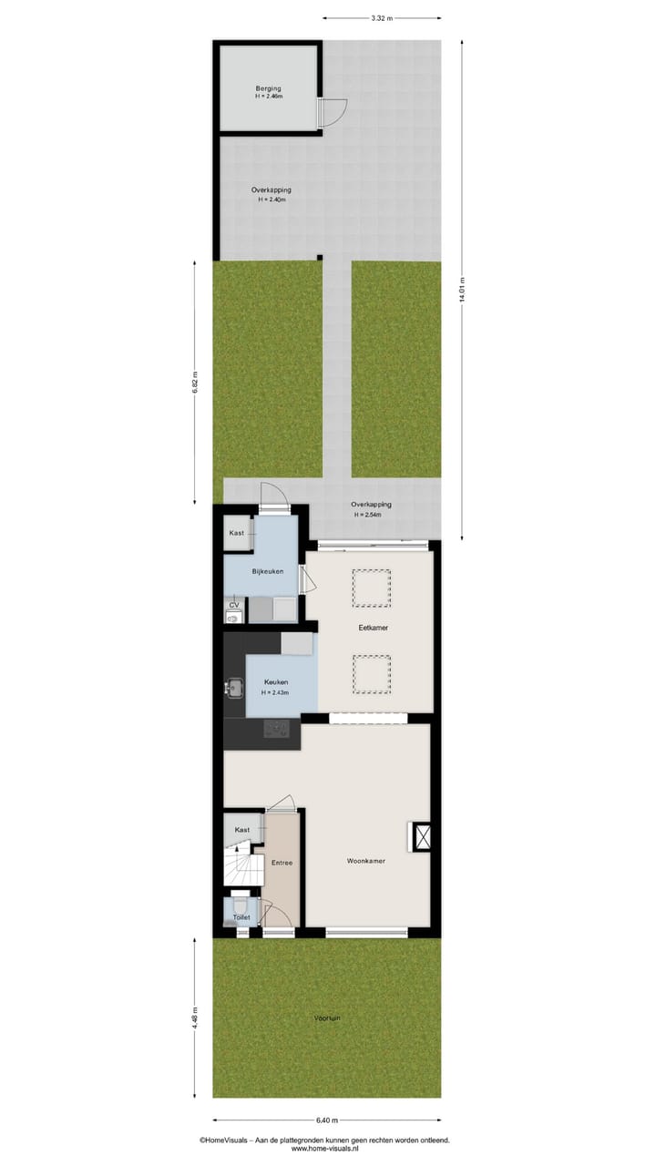 Foto 33 van Schoolbosweg 11