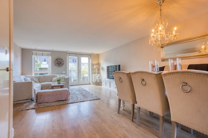 Foto 9 van Schepenlaan 65