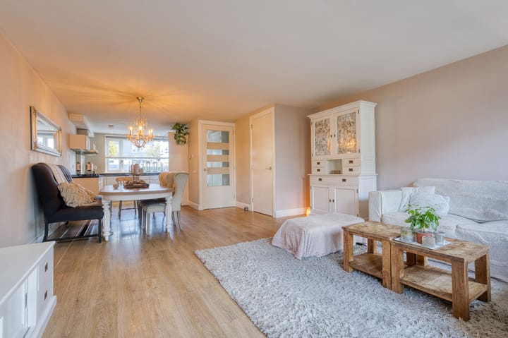 Foto 10 van Schepenlaan 65