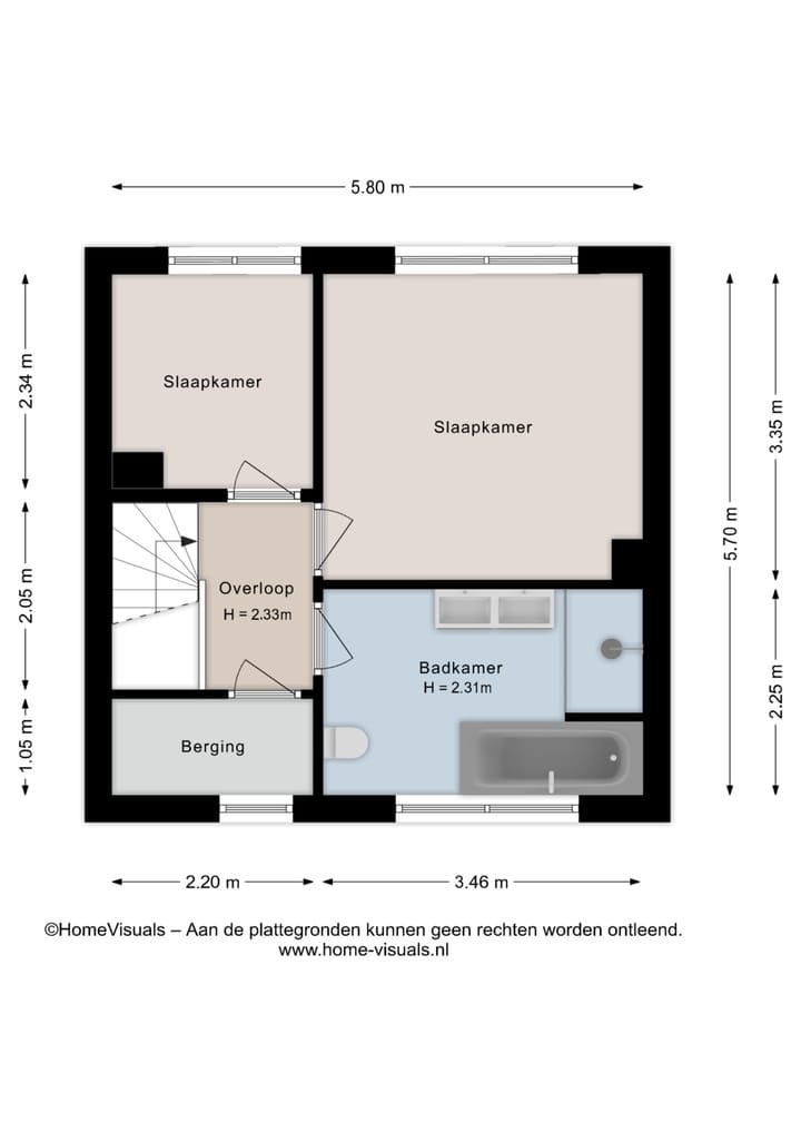 Foto 35 van Schoolbosweg 11