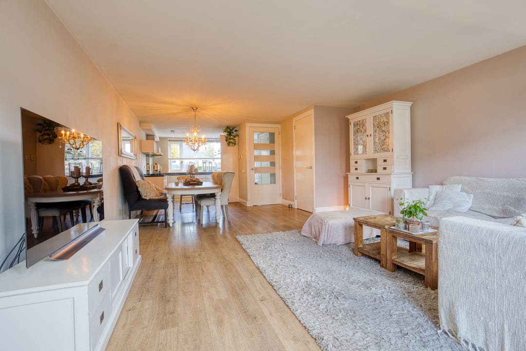 Foto 11 van Schepenlaan 65