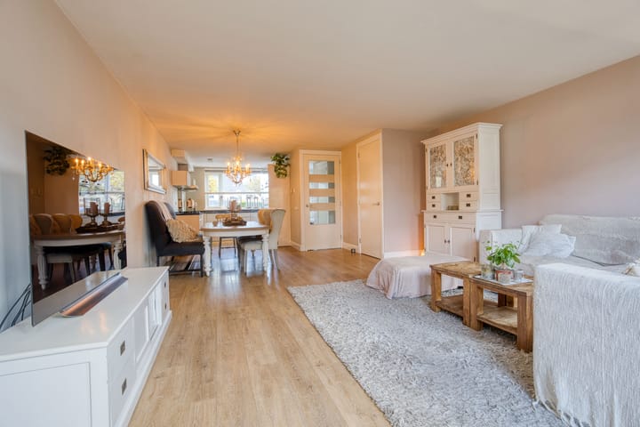 Foto 11 van Schepenlaan 65