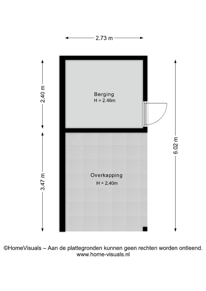 Foto 36 van Schoolbosweg 11