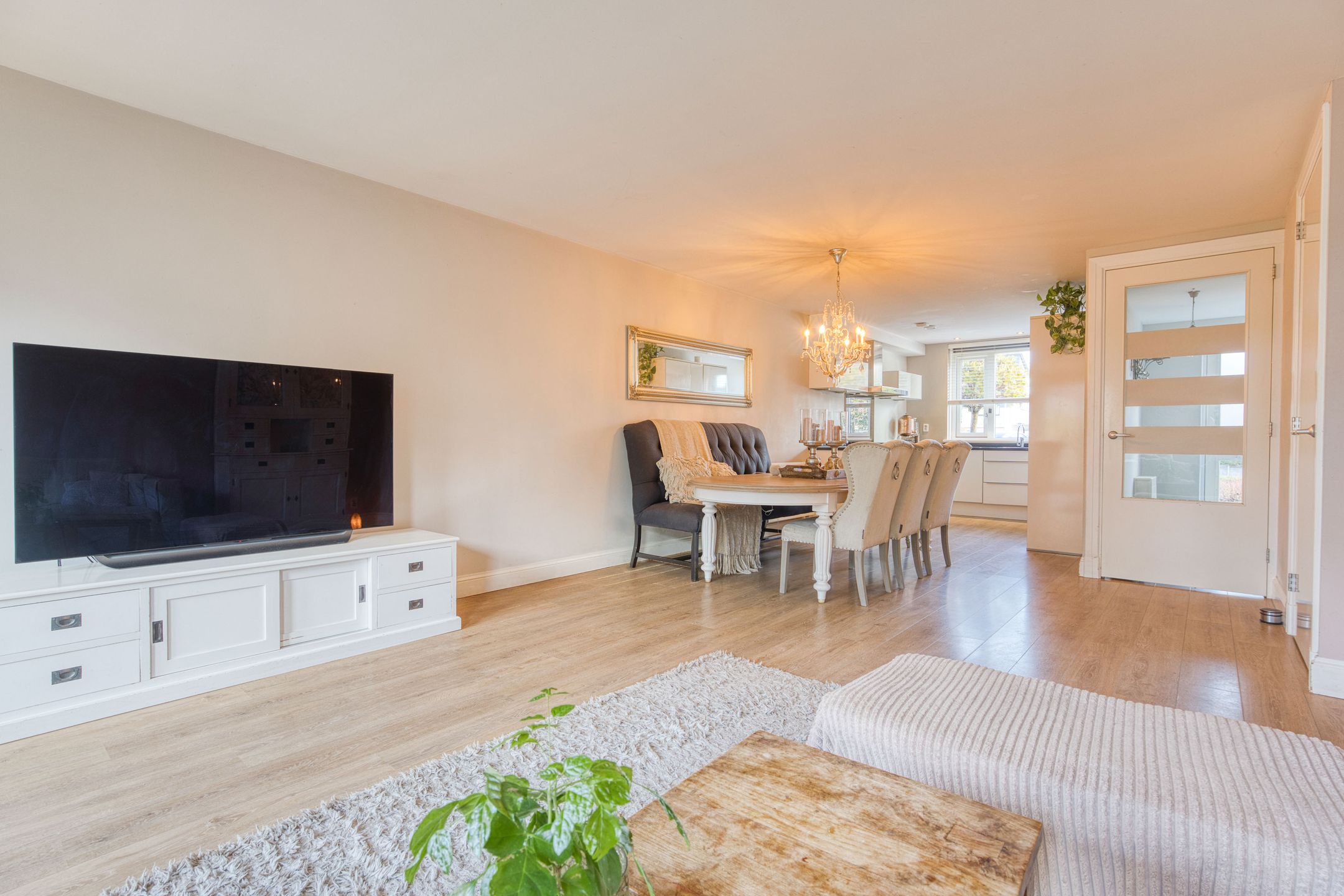 Foto 12 van Schepenlaan 65